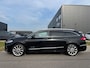 Ford Mondeo Ford-cng-technik Wagon 2.0 IVCT HEV Vignale Adap. Cruise 19" Trekhaak Camera