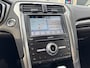 Ford Mondeo Ford-cng-technik Wagon 2.0 IVCT HEV Vignale Adap. Cruise 19" Trekhaak Camera
