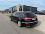 Ford Mondeo Ford-cng-technik Wagon 2.0 IVCT HEV Vignale Adap. Cruise 19" Trekhaak Camera