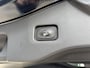 Ford Mondeo Ford-cng-technik Wagon 2.0 IVCT HEV Vignale Adap. Cruise 19" Trekhaak Camera