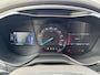 Ford Mondeo Ford-cng-technik Wagon 2.0 IVCT HEV Vignale Adap. Cruise 19" Trekhaak Camera