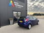 Ford Fiesta 1.0 65 pk Style Parkeersensoren Nieuwe Distributieriem