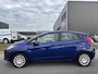 Ford Fiesta 1.0 65 pk Style Parkeersensoren Nieuwe Distributieriem