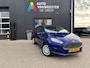 Ford Fiesta 1.0 65 pk Style Parkeersensoren Nieuwe Distributieriem