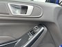 Ford Fiesta 1.0 65 pk Style Parkeersensoren Nieuwe Distributieriem