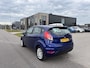 Ford Fiesta 1.0 65 pk Style Parkeersensoren Nieuwe Distributieriem