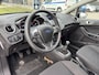 Ford Fiesta 1.0 65 pk Style Parkeersensoren Nieuwe Distributieriem