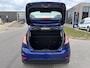 Ford Fiesta 1.0 65 pk Style Parkeersensoren Nieuwe Distributieriem