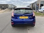 Ford Fiesta 1.0 65 pk Style Parkeersensoren Nieuwe Distributieriem