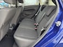 Ford Fiesta 1.0 65 pk Style Parkeersensoren Nieuwe Distributieriem
