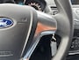Ford Fiesta 1.0 65 pk Style Parkeersensoren Nieuwe Distributieriem
