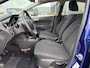 Ford Fiesta 1.0 65 pk Style Parkeersensoren Nieuwe Distributieriem