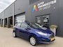 Ford Fiesta 1.0 65 pk Style Parkeersensoren Nieuwe Distributieriem
