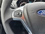 Ford Fiesta 1.0 65 pk Style Parkeersensoren Nieuwe Distributieriem