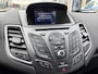 Ford Fiesta 1.0 65 pk Style Parkeersensoren Nieuwe Distributieriem