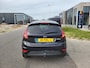Ford Fiesta 1.25 16V 60 pk Limited Airco Trekhaak nieuwe distributie