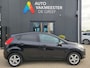 Ford Fiesta 1.25 16V 60 pk Limited Airco Trekhaak nieuwe distributie