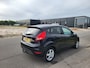 Ford Fiesta 1.25 16V 60 pk Limited Airco Trekhaak nieuwe distributie