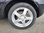 Ford Fiesta 1.25 16V 60 pk Limited Airco Trekhaak nieuwe distributie