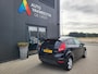 Ford Fiesta 1.25 16V 60 pk Limited Airco Trekhaak nieuwe distributie