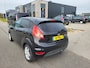 Ford Fiesta 1.25 16V 60 pk Limited Airco Trekhaak nieuwe distributie
