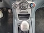 Ford Fiesta 1.25 16V 60 pk Limited Airco Trekhaak nieuwe distributie