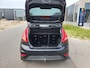 Ford Fiesta 1.25 16V 60 pk Limited Airco Trekhaak nieuwe distributie