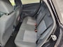 Ford Fiesta 1.25 16V 60 pk Limited Airco Trekhaak nieuwe distributie