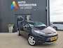 Ford Fiesta 1.25 16V 60 pk Limited Airco Trekhaak nieuwe distributie