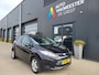 Ford Fiesta 1.25 16V 60 pk Limited Airco Trekhaak nieuwe distributie