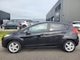 Ford Fiesta 1.25 16V 60 pk Limited Airco Trekhaak nieuwe distributie