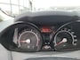 Ford Fiesta 1.25 16V 60 pk Limited Airco Trekhaak nieuwe distributie