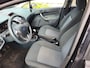 Ford Fiesta 1.25 16V 60 pk Limited Airco Trekhaak nieuwe distributie