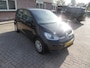 Volkswagen Up! 1.0 BMT move up!