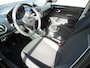 Volkswagen Up! 1.0 BMT move up!