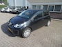 Volkswagen Up! 1.0 BMT move up!