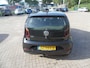 Volkswagen Up! 1.0 BMT move up!