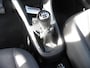 Volkswagen Up! 1.0 BMT move up!