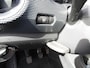 Volkswagen Up! 1.0 BMT move up!