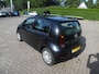 Volkswagen Up! 1.0 BMT move up!