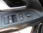 Volkswagen Up! 1.0 BMT move up!