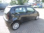 Volkswagen Up! 1.0 BMT move up!