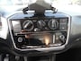 Volkswagen Up! 1.0 BMT move up!