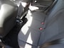 Volkswagen Up! 1.0 BMT move up!