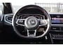 Volkswagen Polo 2.0 TSI GTI Panoramadak/Stoelverwarming/Apple carplay/Achteruitrijcamera/Digital dashboard/Parkeersensoren/Climate control/Navigatie