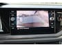 Volkswagen Polo 2.0 TSI GTI Panoramadak/Stoelverwarming/Apple carplay/Achteruitrijcamera/Digital dashboard/Parkeersensoren/Climate control/Navigatie
