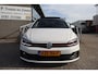 Volkswagen Polo 2.0 TSI GTI Panoramadak/Stoelverwarming/Apple carplay/Achteruitrijcamera/Digital dashboard/Parkeersensoren/Climate control/Navigatie