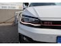 Volkswagen Polo 2.0 TSI GTI Panoramadak/Stoelverwarming/Apple carplay/Achteruitrijcamera/Digital dashboard/Parkeersensoren/Climate control/Navigatie