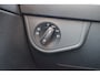 Volkswagen Polo 2.0 TSI GTI Panoramadak/Stoelverwarming/Apple carplay/Achteruitrijcamera/Digital dashboard/Parkeersensoren/Climate control/Navigatie