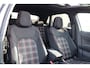Volkswagen Polo 2.0 TSI GTI Panoramadak/Stoelverwarming/Apple carplay/Achteruitrijcamera/Digital dashboard/Parkeersensoren/Climate control/Navigatie